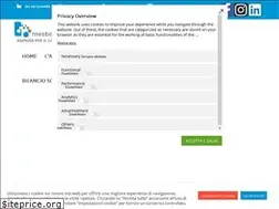 Sites similar to mestieripuglia.it