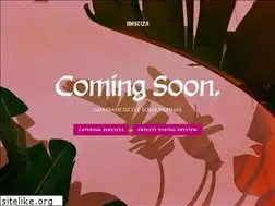 Sites similar to mestizasf.com