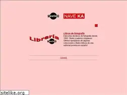 Sites similar to mestizo.org