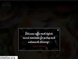 Sites similar to mestizokitchen.com