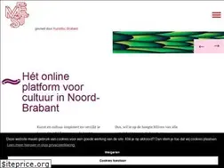 Sites similar to mestmag.nl