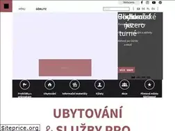 Sites similar to mesto-goerlitz.cz