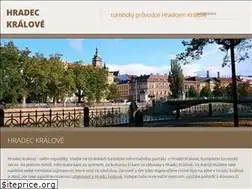 Sites similar to mesto-hradeckralove.cz