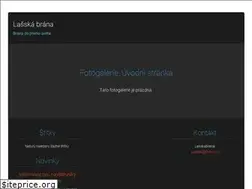 Sites similar to mesto-pribor.cz