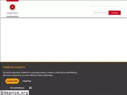 Sites similar to mesto-sedlcany.cz
