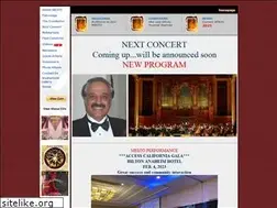 Sites similar to mesto.org