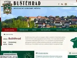 Sites similar to mestobustehrad.cz