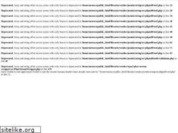 Sites similar to mestoco.com