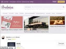 Sites similar to mestoiger.com