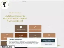 Sites similar to mestoklobouku.cz