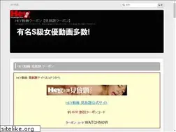 Sites similar to mestokomarno.com