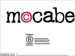 Sites similar to mestore.ca