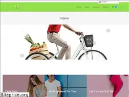 Sites similar to mestore.net