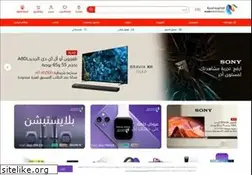 Sites similar to mestores.com