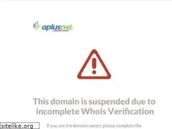 Sites similar to mestornado.com