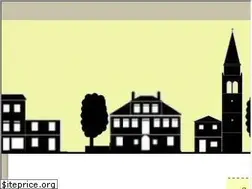 Sites similar to mestosezana.eu