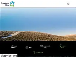 Sites similar to mestospindleruvmlyn.cz