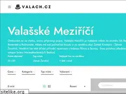 Sites similar to mestovalmez.cz