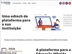 Sites similar to mestra.org