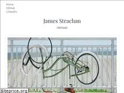 Sites similar to mestrak.com
