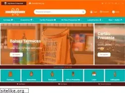 Sites similar to mestre-cervejeiro.com