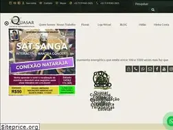 Sites similar to mestrecarloscardoso.com.br