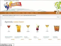 Sites similar to mestrecervejeiro.com.br
