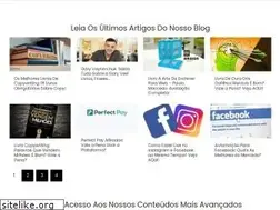 Sites similar to mestredacopy.com.br