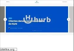 Sites similar to mestredasmilhas.com