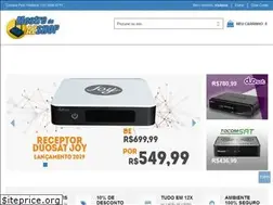 Sites similar to mestredoazshop.com