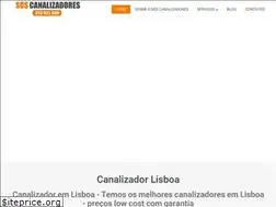 Sites similar to mestredobras.pt