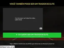 Sites similar to mestredoscandles.com.br