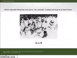 Sites similar to mestreirineu.org