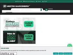 Sites similar to mestremarceneiro.com