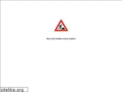 Sites similar to mestrengermuehle.de