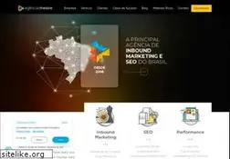 Sites similar to mestreseo.com.br