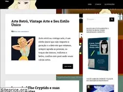 Sites similar to mestretoy.com.br