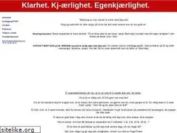Sites similar to mestring.com