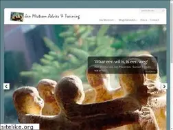 Sites similar to mestrom-teambuilding.nl