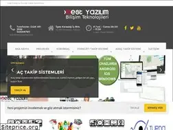 Sites similar to mestyazilim.com
