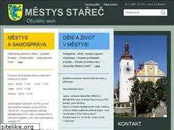 Sites similar to mestys-starec.eu