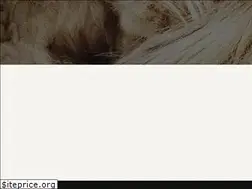 Sites similar to mesuaferrea.com