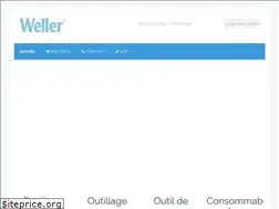 Sites similar to mesure2000.com