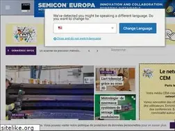 Sites similar to mesures-and-co.com