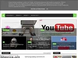 Sites similar to mesutaktun.blogspot.com