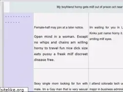 Sites similar to mesutdurukal.com