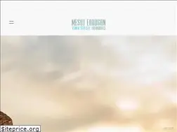 Sites similar to mesuterdogan.com