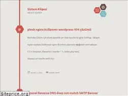 Sites similar to mesutguner.com