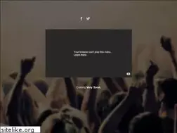 Sites similar to mesutkarakoc.com