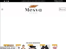Sites similar to mesvastore.com